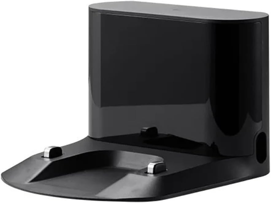 神奈川横浜市受け渡し】YAMAHA PAS ナチュラル 電動自転車 ヤマハ パス